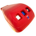 Casing