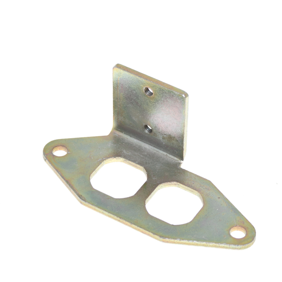 Bracket 