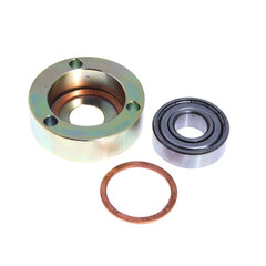 Bearing