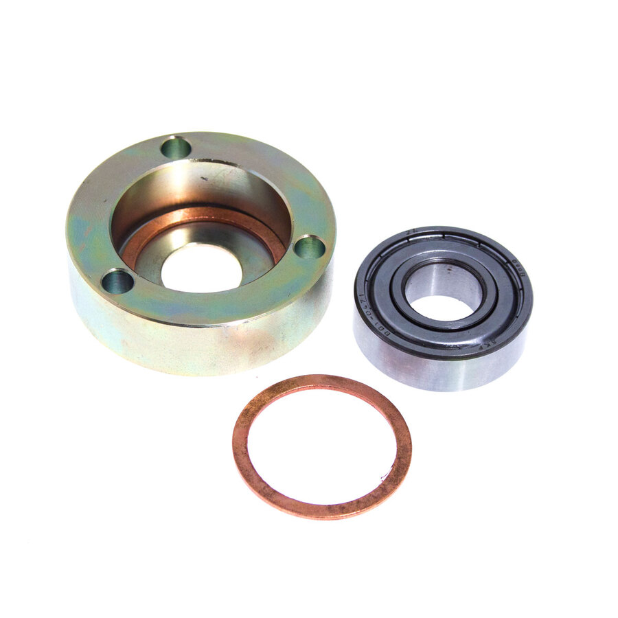 Bearing 