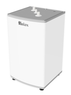 H&#248;iax Quadro ASV 60