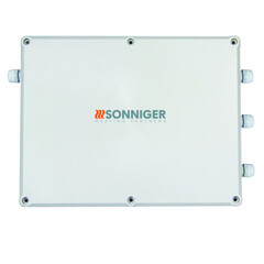 Sonniger MULTI 6 AC splitter