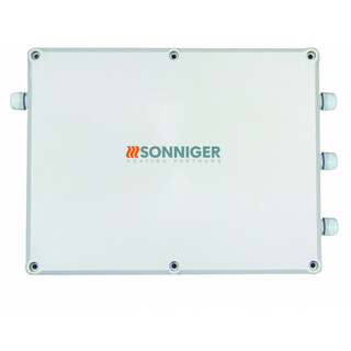 Sonniger MULTI 6 AC splitter