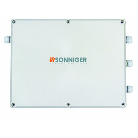 Sonniger MULTI 6 AC splitter