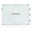 Sonniger MULTI 6 AC splitter