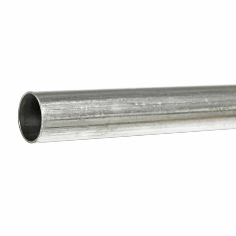 Syrefast rør AISI316L 28x1,2mm (GUL) 6m