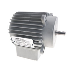 1-fas motor 180W for Sabiana Atlas 5A33