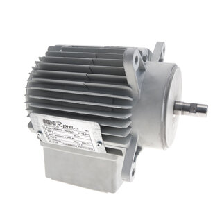 1-fas motor 105W for Sabiana Atlas 5A23