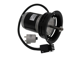 Atmos viftemotor - stor (UCJ4C82)