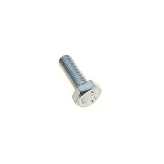 Bolt M10x30mm (sett &#224; 4 stk)