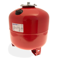 ..35L VRV (fot) ekspansjonsk Aquasystem 3/4"G  (lukket varmeanlegg)