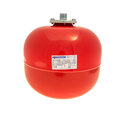..12L VR ekspansjonskar - Aquasystem 3/4"G  (lukket varmeanlegg)