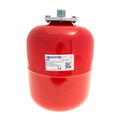 ...8L VR ekspansjonskar - Aquasystem 3/4"G  (lukket varmeanlegg)