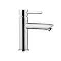 Remer Minimal N11A 2 armatur medium høyde krom