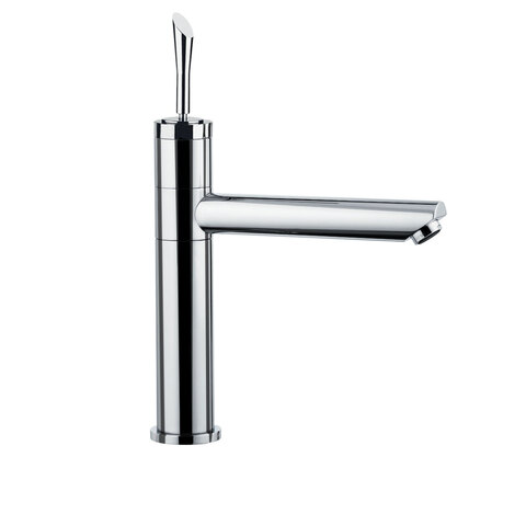 Remer Jazz J40 armatur