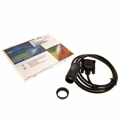 PC Interface kit