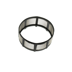 Pumpefilter til Delta VU oljepumpe