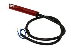 Fotocelle / flammevakt (2. gen) BIO Riello reservedel