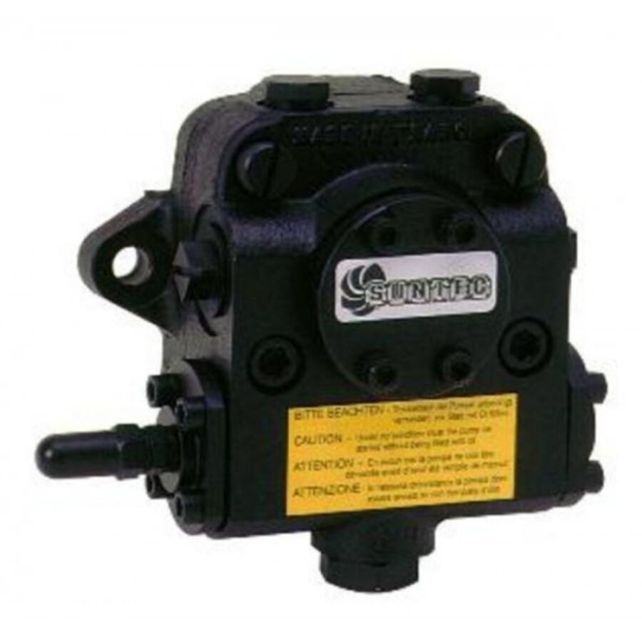 Suntec oljepumpe TA3C 4010 