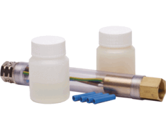 Skjøtesett Franklin