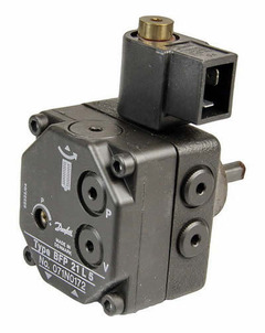 Danfoss BFP 21 L5