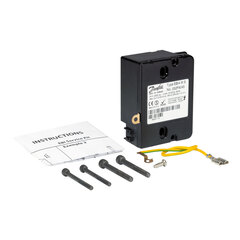 Danfoss EBI4 M S trafo