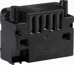 Danfoss EBI4 trafo