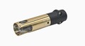 Sensore UV