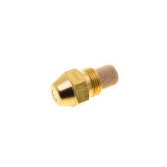Danfoss dyse 1.50 - 60° H