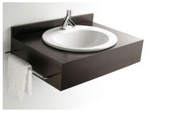 Bathco Comillas servant