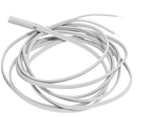 PTC1000 føler til Elek. 2 trinns termost føler QT1K20P1