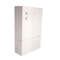 Seitron tr&#229;dl&#248;s receiver m/ 1 utgang