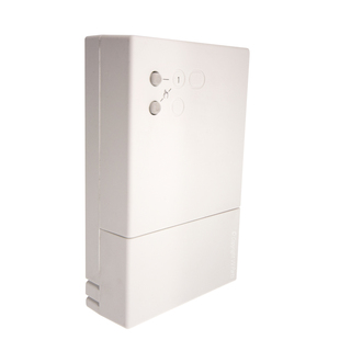 Seitron tr&#229;dl&#248;s receiver m/ 1 utgang