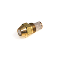 Delavan dyse 3.00 - 60° B STR