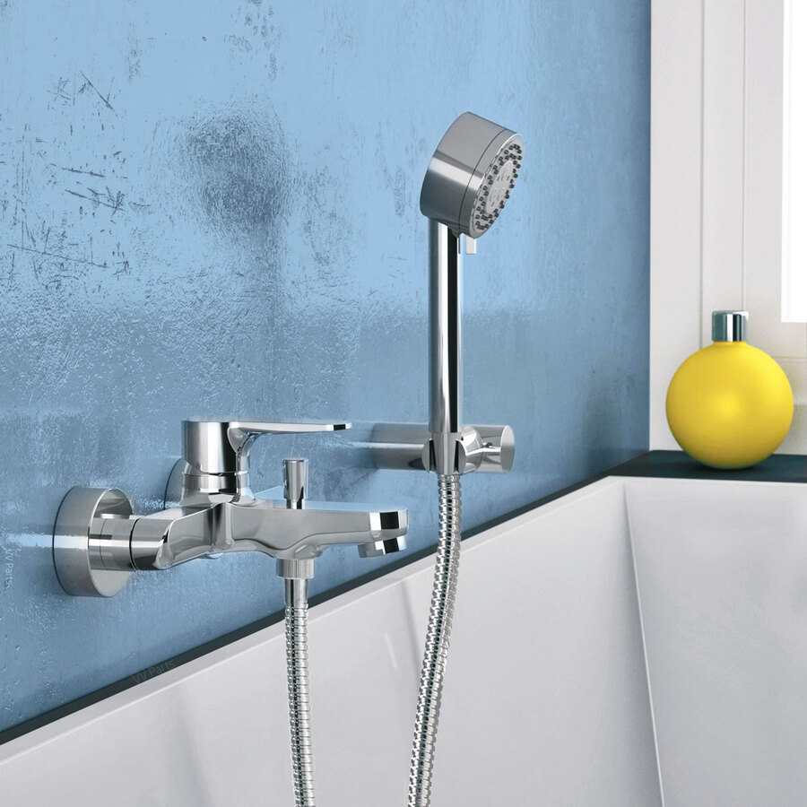 Remer Winner W02 armatur 