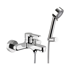 Remer Winner W02 armatur