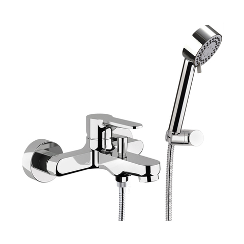 Remer Winner W02 armatur