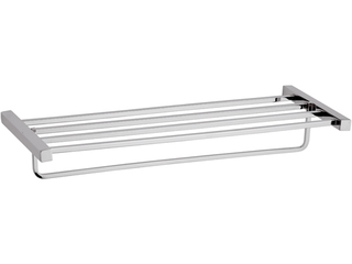 H&#229;ndkleholder SQ70 5-spor (60cm)