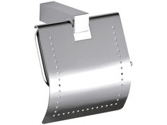 Toalettpapir holder SQ60