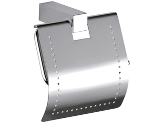 Toalettpapir holder SQ60