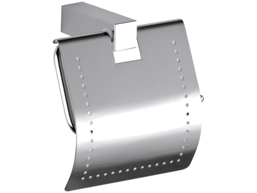 Toalettpapir holder SQ60 