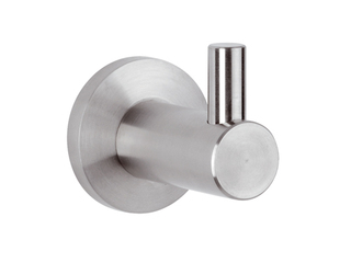 Krok / h&#229;ndkleholder MI50 INOX