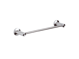 H&#229;ndkle holder MI40 INOX enkel (40cm)