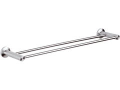 H&#229;ndkle holder MI33 INOX dobble (60cm)