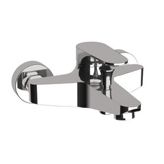 Remer Class Line L05 armatur