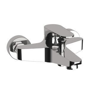 Remer Class Line L05 armatur