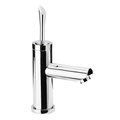 Remer Jazz J11 armatur