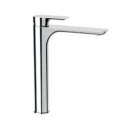 Remer Infinity i11L armatur