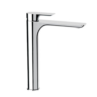 Remer Infinity i11L armatur