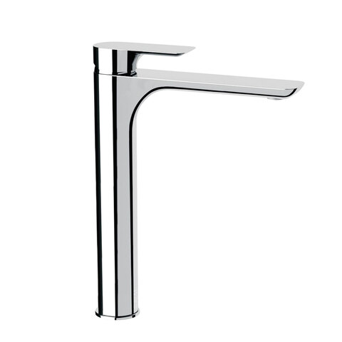 Remer Infinity i11L armatur